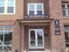 Vance at Huebner Oaks - Entrance - Photo 3 of 25