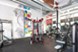 Cypress at Trinity Groves I - Fitness - Photo 6 of 32