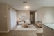 Shadow Ridge - Living/Kitchen - Photo 8 of 10