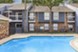 Bridges of Cypress Creek - Pool - Photo 8 of 25