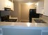 Osprey - Kitchen - Photo 4 of 9