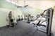 Creekside - Fitness - Photo 7 of 19