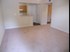 Village at Collinwood - Living - Photo 7 of 14