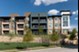 Berkshire Medical District - Exterior - Photo 2 of 20