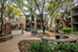 Arrive on University - Courtyard - Photo 7 of 23