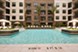 Pearl Greenway - Pool - Photo 4 of 32