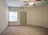 Northline - Living Room - Photo 6 of 8