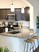 Pioneer Hill - Kitchen - Photo 7 of 19