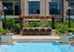 Vista at Park Row - Pool - Photo 4 of 22