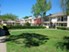 Willow Tree - Exterior - Photo 5 of 23