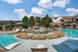 Vista 121 - Pool - Photo 5 of 27