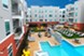 LIV+ Arlington - Pool - Photo 7 of 24