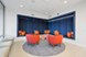 Bexley SoCo - Lounge - Photo 3 of 25