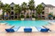 Aria at Rollingbrook - Pool - Photo 3 of 30