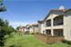 Villas of Preston Creek - Exterior - Photo 2 of 24