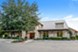 Terrastone Travesia - Austin, TX - Photo 1 of 17