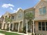 Scotch Creek/Sycamore Park - Exterior - Photo 4 of 25