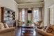 Millstone - Lounge - Photo 5 of 9