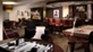 Atria Cinco Ranch - Clubhouse - Photo 7 of 9