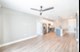 MAA Park Point - Living Area - Photo 2 of 7