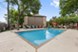 Summit at Westwood - Pool - Photo 4 of 23