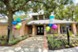 Abbey at Copper Creek - Office Exterior - Photo 2 of 19
