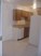 Park View - Kitchen - Photo 6 of 7