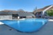 Valencia at Medical - Pool - Photo 3 of 23