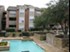 Creekwood - Pool - Photo 5 of 13