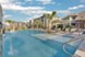 Rise Spring Cypress - Pool - Photo 8 of 25
