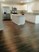Vickery Grove - Kitchen - Photo 8 of 9