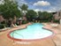 Cherrybrook Place - Pool - Photo 8 of 16
