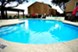 Meadow Park - Pool - Photo 7 of 24