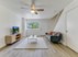 Westfort Broadway - Living - Photo 4 of 28