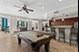 Abbey at Grande Oaks - Gameroom - Photo 6 of 23