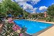 Sleepy Hollow - Pool - Photo 5 of 10
