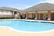Cullen Park - Pool - Photo 5 of 13