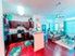 Sunningdale - Kitchen - Photo 8 of 10