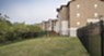 Loretto at Creekside - Dog Park - Photo 4 of 11