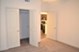 Alsbury Farms - Bedroom - Photo 8 of 10