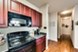 Maverick Place - Kitchen - Photo 5 of 8
