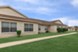Highland Oaks - Exterior - Photo 3 of 18