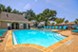 Woodside Lane - Pool - Photo 2 of 20