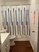 Ashley Square - Bathroom - Photo 7 of 7
