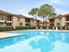 Beamer Place - Pool - Photo 8 of 21