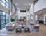 Six Pines Market Square - Clubhouse - Photo 8 of 30