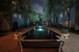 Voyager at Space Center - Pool - Photo 6 of 31