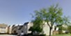 Trellis Place - Exterior - Photo 2 of 5