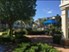 Riverwood - Pool - Photo 4 of 11