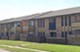 Archer Village - Exterior - Photo 4 of 7